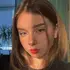 Я Яна, 21, знакомлюсь для регулярного секса в Тамани