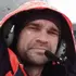 Я Иван, 37, знакомлюсь без обязательств в Владивостоке