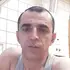 Я Агарон, 48, из Тулы, ищу знакомства без обязательств