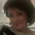 Эля из Воронежа, мне 49, познакомлюсь на одну ночь