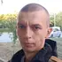 Я Nik, 29, из Феодосии, ищу знакомства без обязательств