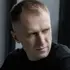 Я Oleg, 42, знакомлюсь для совместных путешествий в Челябинске