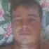 Федя из Новороссийска, мне 31, познакомлюсь на одну ночь