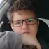 Я Александр, 26, из Саранска, ищу знакомство для постоянных отношений