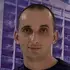 Я Артур, 36, из Мелитополя, ищу знакомства на одну ночь