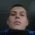 Я Евгений, 30, из Архангельска, ищу знакомство для дружбы