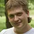 Сергей з Дніпра, шукаю на сайті знайомства на одну ніч