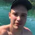 Я Максим, 23, из Прокопьевска, ищу знакомство для совместных путешествий