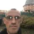 Я Алексей, 51, знакомлюсь для без обязательств в Дзержинске