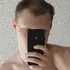 Я Данил, 23, знакомлюсь без обязательств в Калининграде