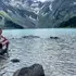 Я Анатолий, 25, из Маймы, ищу знакомство для постоянных отношений