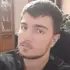 Я Cаня, 23, знакомлюсь для регулярного секса в Новокузнецке