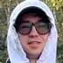 Я Дмитрий, 28, из Петропавловска-Камчатского, ищу знакомство для регулярного секса