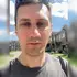 Я Евгений, 36, из Усть-Лабинска, ищу знакомства без обязательств