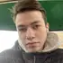 Я Nikita, 20, знакомлюсь на одну ночь в Екатеринбурге