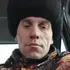 Я Владимир, 45, знакомлюсь для секса на одну ночь в Рубцовске