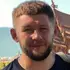 Иван из Саранска, ищу на сайте знакомства на одну ночь