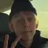 Я Александр, 21, из Южно-Сахалинска, ищу знакомство для совместных путешествий