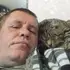 Я Руслан, 46, из Краснодара, ищу знакомство для дружбы