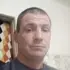 Владимир из Алушты, мне 43, познакомлюсь без обязательств