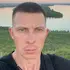 Я Дмитрий, 38, из Елабуги, ищу знакомство для приятного времяпровождения
