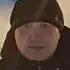 Я Андрей, 52, знакомлюсь для постоянных отношений в Туле