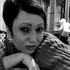 Елена из Волгограда, ищу на сайте общение
