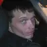 Андрей из Новокузнецка, мне 40, познакомлюсь на одну ночь