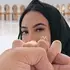 Я Greta, 28, из Каспийска, ищу знакомство для совместных путешествий