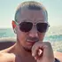 Я Арсен, 39, из Завитинска, ищу знакомство для регулярного секса
