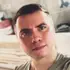 Я Анатолий, 35, знакомлюсь для приятного времяпровождения в Симферополе