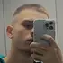 Я Армен, 20, знакомлюсь для без обязательств в Москве
