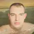 Денис из Елизова, ищу на сайте секс на одну ночь