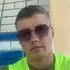 Юрій из Доброполья, ищу на сайте на одну ночь