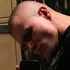 Petr из Москвы, ищу на сайте знакомства на одну ночь