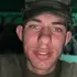Я Кирилл, 18, знакомлюсь для без обязательств в Москве