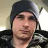 Алексей из Елизова, ищу на сайте секс на одну ночь