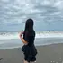 Александра из Алушты, ищу на сайте приятное времяпровождение