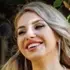 Я Настюша, 26, знакомлюсь без обязательств в Санкт-Петербурге
