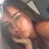 Я Марина, 25, знакомлюсь без обязательств в Могоче