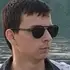 Я Вадим, 21, из Братска, ищу знакомства без обязательств