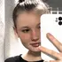 Anna из Абинска, мне 21, познакомлюсь для вирт