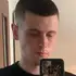 Я Nikita, 19, знакомлюсь для регулярного секса в Бузулуке