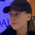 Я Елизавета, 20, из Екатеринбурга, ищу знакомство для на одну ночь
