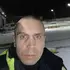 Я Александр, 44, знакомлюсь на одну ночь в Волоколамске