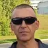 Я Валерий, 53, знакомлюсь для регулярного секса в Милькове