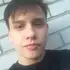 Konstantin из Кирова, мне 28, познакомлюсь на одну ночь
