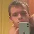 Я Дмитрий, 20, знакомлюсь без обязательств в Екатеринбурге