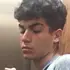 Alberto de Silla, tengo 21 años, listo para conocer para chatear