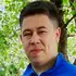 Я Дмитрий, 30, из Нижнего Новгорода, ищу знакомства без обязательств